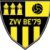 Be 79