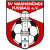 SV Warnemunde football e. V.