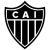 Clube Atletico Itapemirim