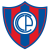 Cerro Porteño