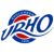 Urho
