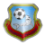 FC Pallohait