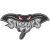 Hull Stingrays
