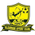 Al Saham Ad Damer