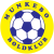Munkebo BK