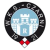RCS Czarni Radom