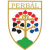Perbal SC