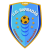 UDC Barbadás