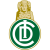 Elche Ilicitano CF