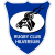 RC Hilversum