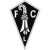 FC Laufen