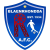 Blaenrhondda FC