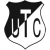 UTC Futsal Team Szeged