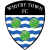 Whitby Town FC