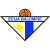 Ecija Balompie