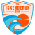 Iskenderunsport A.S.
