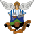Club Deportivo Barquereño