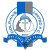 Dolphins FC