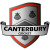 Canterbury Wizards (Kings)