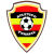 Club Atlético Furrial