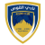 Al Qous