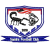 Samira FC