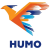 Humo Tashkent