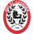 ASC St. Georgen