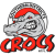 Southern Districts Crocs