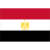Egypt U17