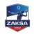 Strzelce Opolskie