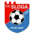 FK Sloga Bar