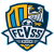 FC VSS Kosice