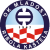 Mladost Ribola Kastela