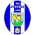 FK Jehnedi 1980