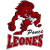 Ponce