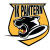 IK Pantern