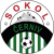 TJ Sokol Cerniv