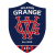 Wilston Grange