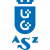 AZS Uniwersytet Gdanski Gdansk