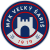 MFK Velky Saris