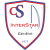 CS Interstar Geneve