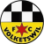 FC Volketswil