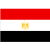 Egipto