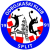 Ok Split