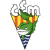 C.E. Mediterrani