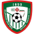 FK PBK Padinska Skela
