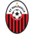KF Shkëndija 79 Tetovo