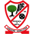 Adc Proenca-A-Nova