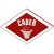 Cader